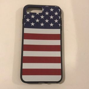 iphone 7+ case